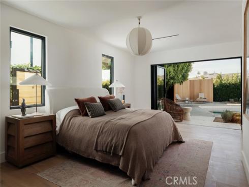 2437  Windward  , Newport Beach, CA