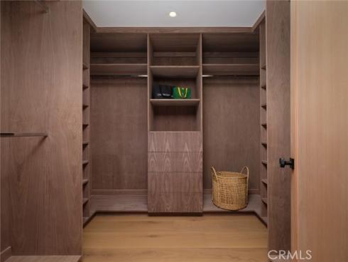 2437  Windward  , Newport Beach, CA