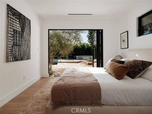 2437  Windward  , Newport Beach, CA