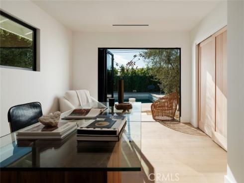 2437  Windward  , Newport Beach, CA