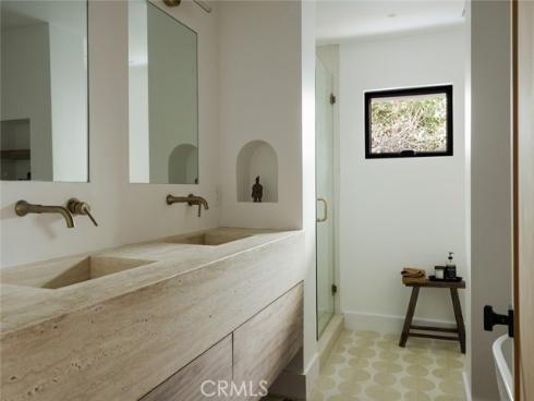 2437  Windward  , Newport Beach, CA