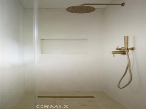 2437  Windward  , Newport Beach, CA