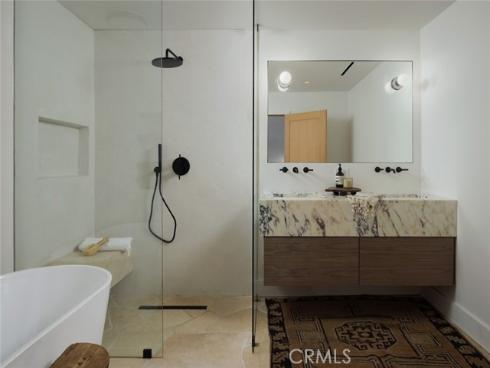 2437  Windward  , Newport Beach, CA