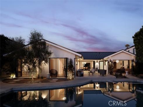 2437  Windward  , Newport Beach, CA