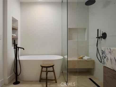 2437  Windward  , Newport Beach, CA