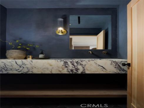 2437  Windward  , Newport Beach, CA