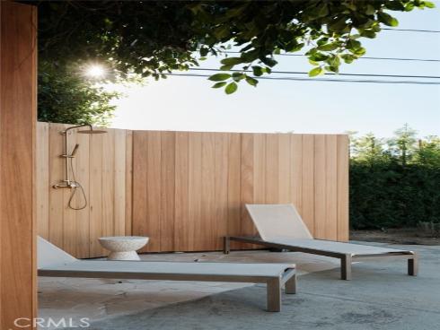 2437  Windward  , Newport Beach, CA