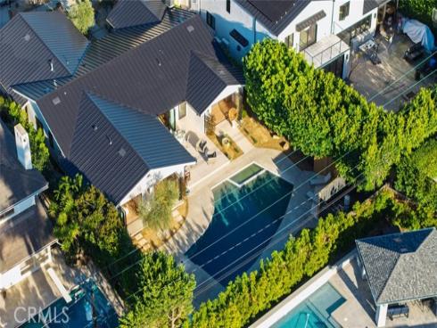 2437  Windward  , Newport Beach, CA