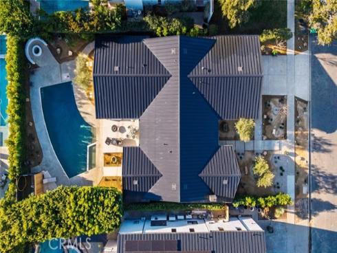 2437  Windward  , Newport Beach, CA