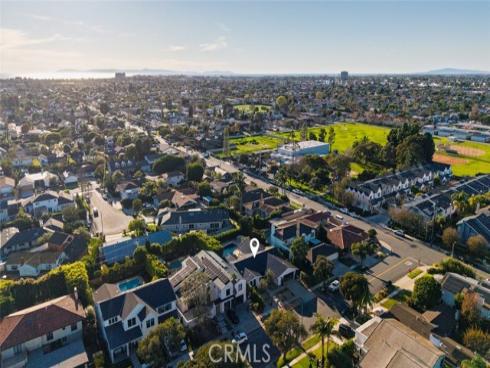 2437  Windward  , Newport Beach, CA