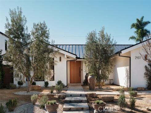 2437  Windward  , Newport Beach, CA