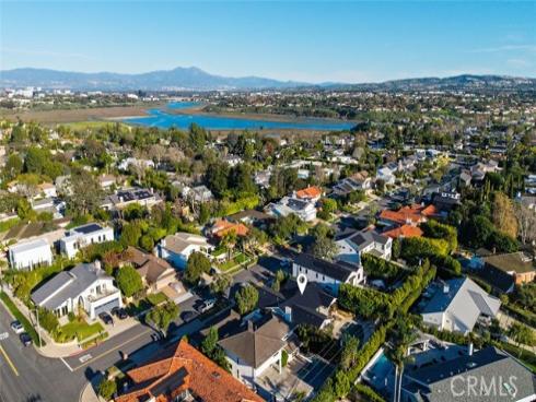 2437  Windward  , Newport Beach, CA