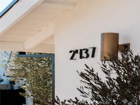 2437  Windward  , Newport Beach, CA