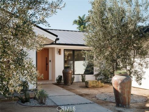 2437  Windward  , Newport Beach, CA