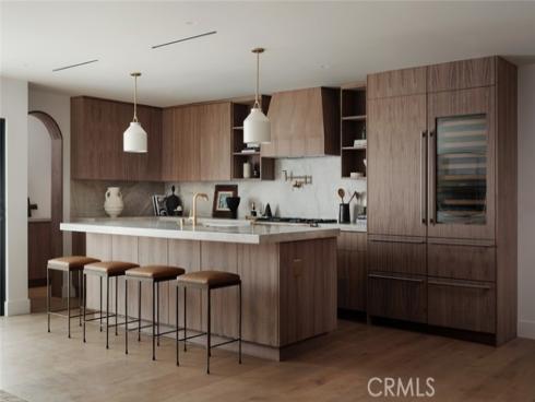 2437  Windward  , Newport Beach, CA