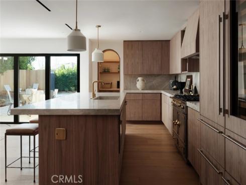 2437  Windward  , Newport Beach, CA