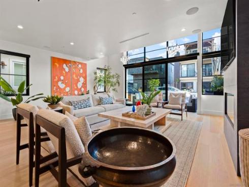 119  41st  , Newport Beach, CA