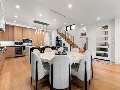 119  41st  , Newport Beach, CA