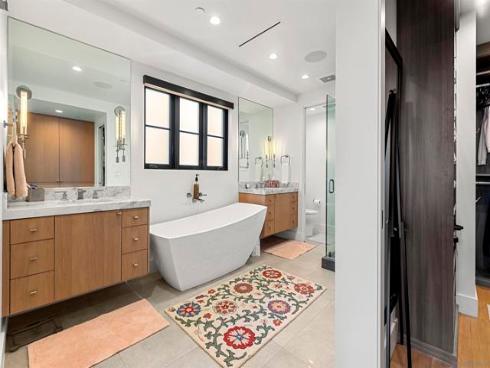 119  41st  , Newport Beach, CA