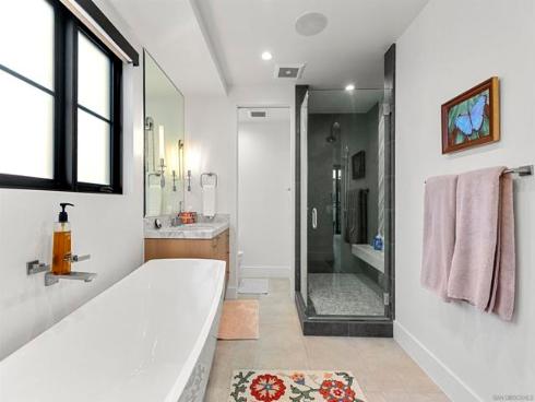 119  41st  , Newport Beach, CA