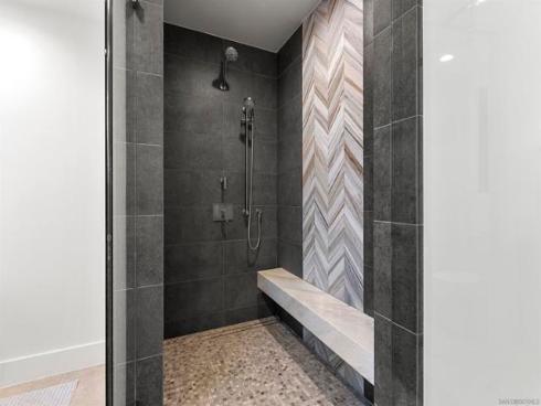 119  41st  , Newport Beach, CA