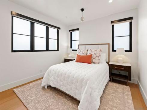 119  41st  , Newport Beach, CA