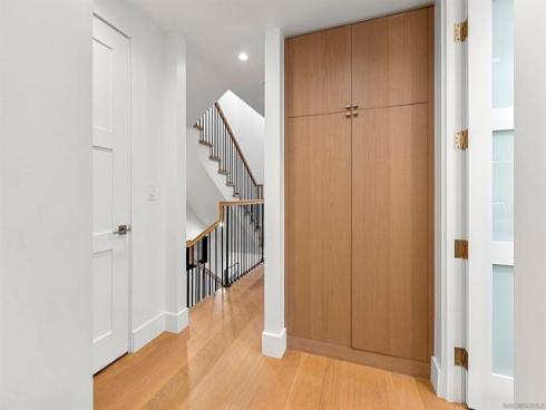 119  41st  , Newport Beach, CA