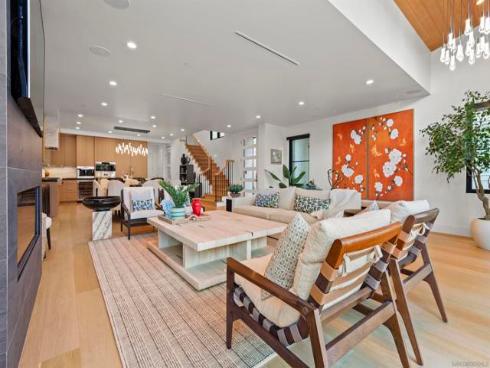 119  41st  , Newport Beach, CA