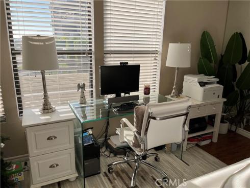 280  Cagney Lane 115  , Newport Beach, CA