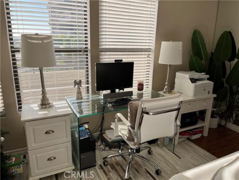 280  Cagney Lane 115  , Newport Beach, CA