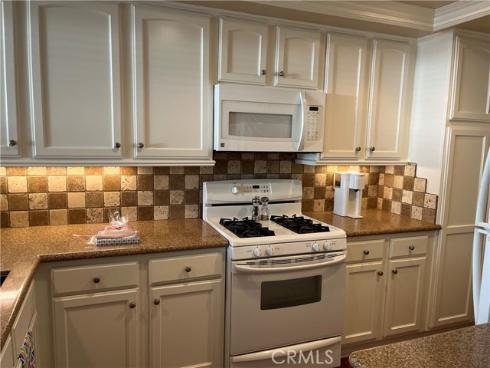 280  Cagney Lane 115  , Newport Beach, CA