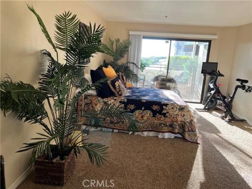 280  Cagney Lane 115  , Newport Beach, CA