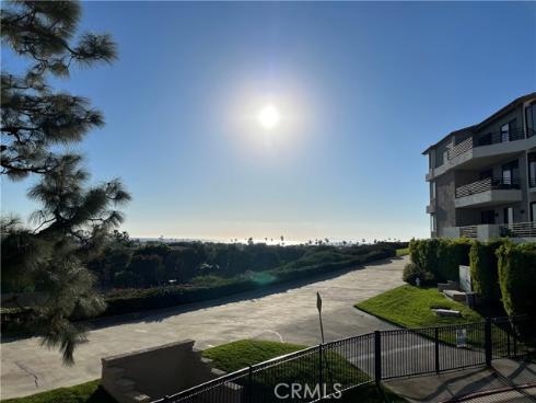 280  Cagney Lane 115  , Newport Beach, CA