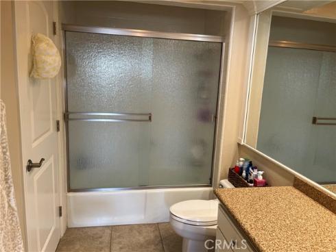 280  Cagney Lane 115  , Newport Beach, CA