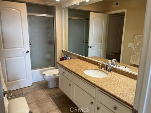 280  Cagney Lane 115  , Newport Beach, CA