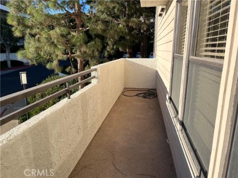 280  Cagney Lane 115  , Newport Beach, CA