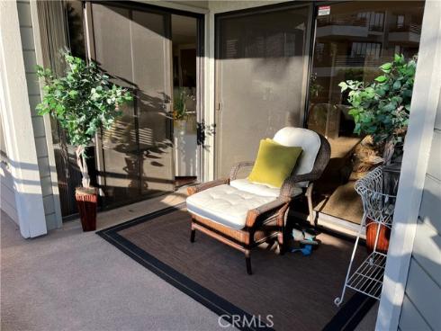 280  Cagney Lane 115  , Newport Beach, CA
