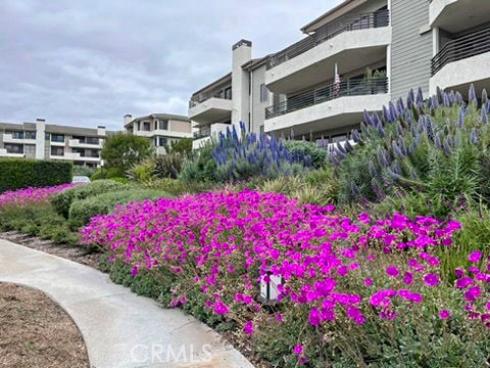 280  Cagney Lane 115  , Newport Beach, CA