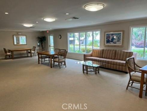 280  Cagney Lane 115  , Newport Beach, CA