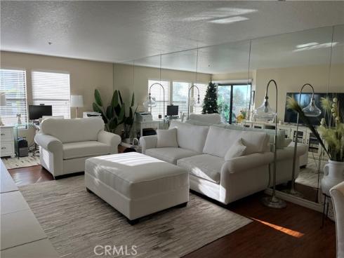 280  Cagney Lane 115  , Newport Beach, CA