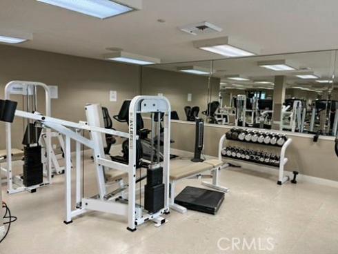 280  Cagney Lane 115  , Newport Beach, CA