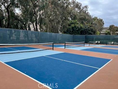 280  Cagney Lane 115  , Newport Beach, CA