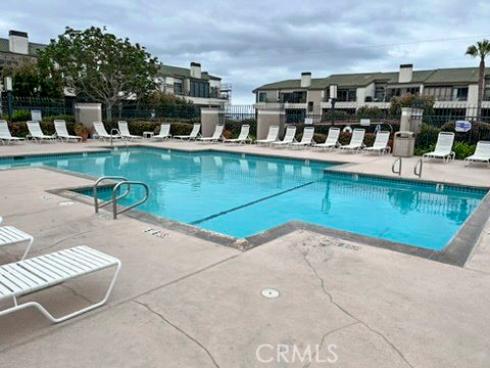 280  Cagney Lane 115  , Newport Beach, CA