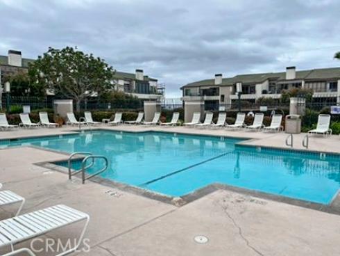 280  Cagney Lane 115  , Newport Beach, CA
