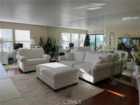 280  Cagney Lane 115  , Newport Beach, CA