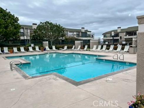 280  Cagney Lane 115  , Newport Beach, CA
