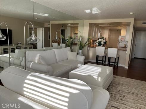 280  Cagney Lane 115  , Newport Beach, CA