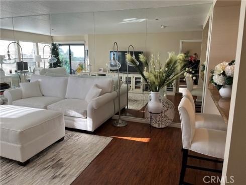 280  Cagney Lane 115  , Newport Beach, CA