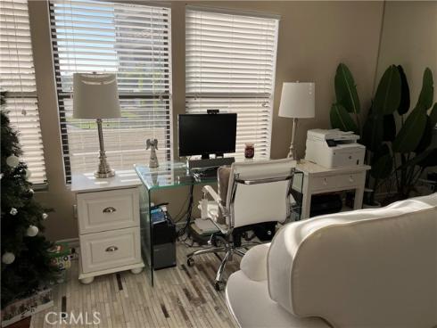 280  Cagney Lane 115  , Newport Beach, CA