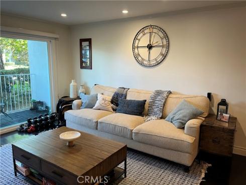 102  Scholz Plaza 149  , Newport Beach, CA